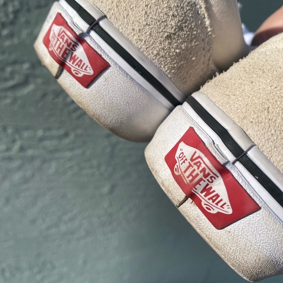 Vans Old Skool Color Theory Women’s -Men's Sneakers Multicolor Size 6.5 - Picture 3 of 7